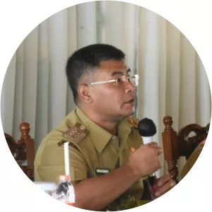 Erwan Setiawan photograph