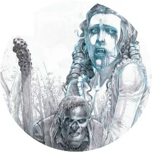 Erwan Seure-Le Bihan