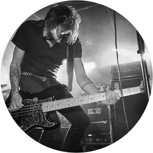 Erwann Cornec - Musician