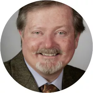 Erwin A. Schmidl - Austrian military historian