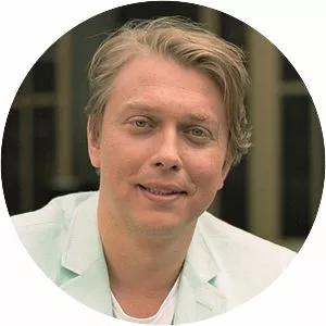 Erwin Belakowitsch Musician