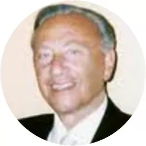 Erwin Brecher - Author