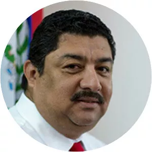 Erwin Contreras