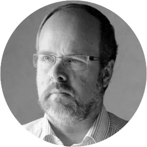 Erwin Dirscherl - Theologian