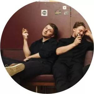 gesangskapelle hermann erwin & edwin