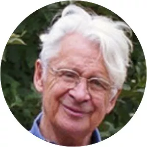Erwin Engeler - Swiss mathematician