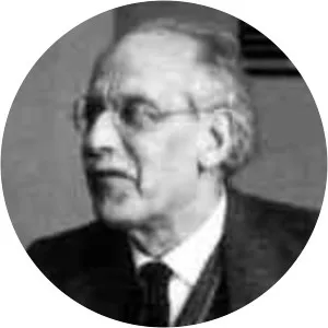 Erwin Finlay-Freundlich