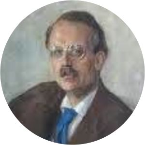 erwin finlay-freundlich