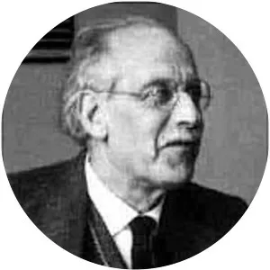Erwin Freundlich