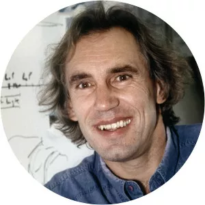 Erwin Friedrich Wagner