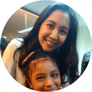 erwin gutawa aura gutawa