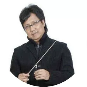 Erwin Gutawa