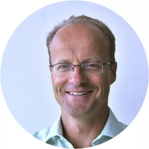 Erwin Hendricus Bulte