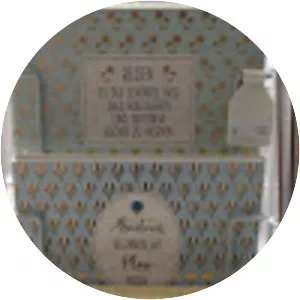 Erwin Hymer Museum - 