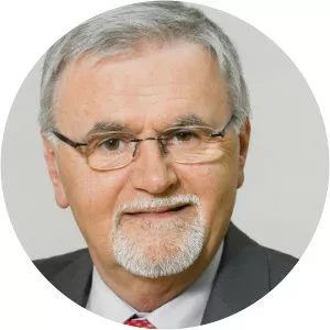 Erwin Kaipel - Politician