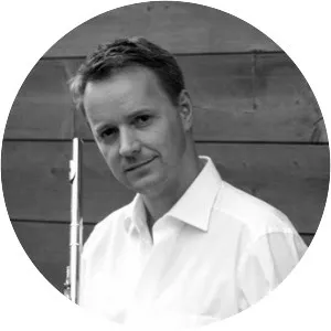 Erwin Klambauer Musician - Musical artist