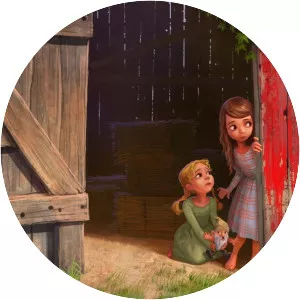 Erwin Madrid - Illustrator