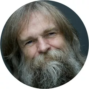 Erwin Neutzsky-Wulff