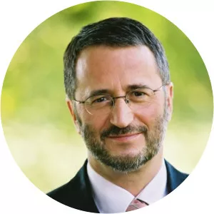 Erwin Niederwieser - Politician