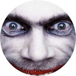 Erwin Olaf - Dutch photographer