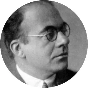 Erwin Panofsky