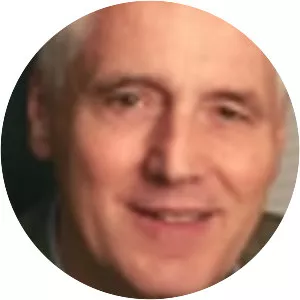 Erwin Pochmarski - Austrian archaeologist