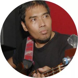 Erwin Prasetya