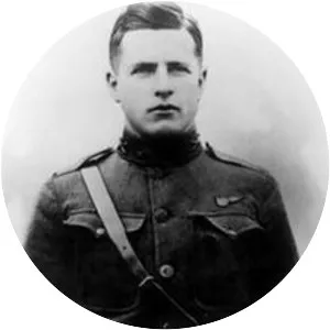 Erwin R. Bleckley