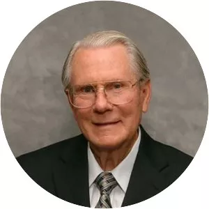 Erwin R. Gane - Author