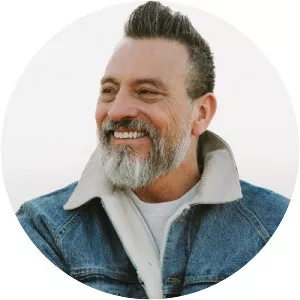 Erwin McManus - Author