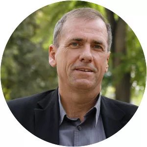 Erwin Rasinger - Politician