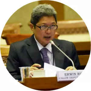 Erwin Rijanto