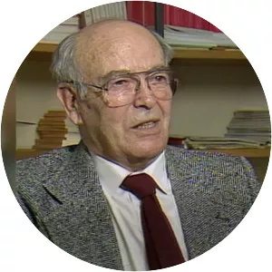 Erwin Schärf (Erwin Scharf)