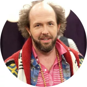 Erwin Sikowitz - Fictional character