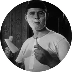 Erwin Splettstößer