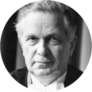 Erwin Stein - Austrian musician