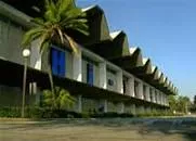 Erwin Technical College