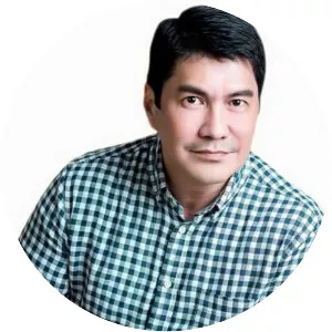 Erwin Tulfo