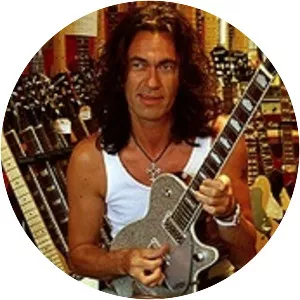 Erwin van Ligten - Musical artist