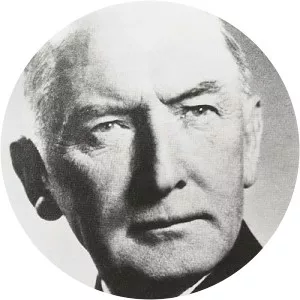 Erwin von Witzleben - German commander