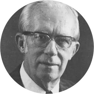 Erwin Wilhelm Müller