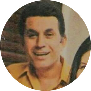 Eryfilli Xanthopoulou