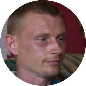 Eryk Pelka photograph