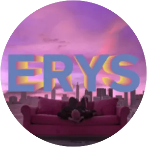 Erys