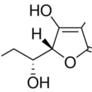 Erythorbic acid - 