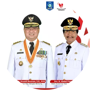 Erzaldi Rosman Djohan