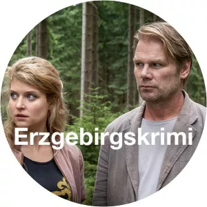 ErzgebirgskrimiSince 2019