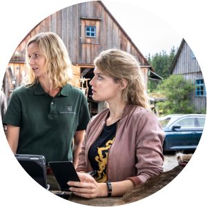 Erzgebirgskrimi - Tödlicher Akkord