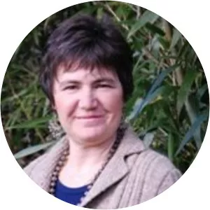 Erzsébet Fráter - Imre Madách's ex-wife