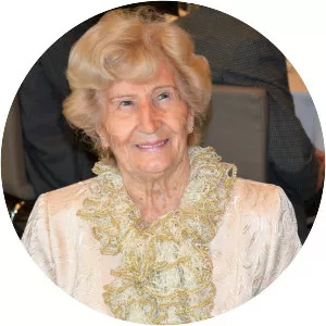 Erzsébet Gulyás-Köteles